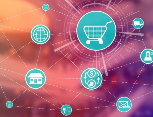 2026 零售品牌全通路行銷觀測基準：50 億筆發票數據打造科學化行銷策略