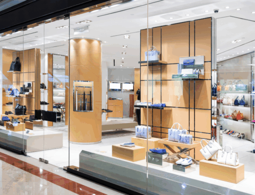 得好數據者得天下——OMO x AI x 數據將開啟 2026 年零售市場全新局面