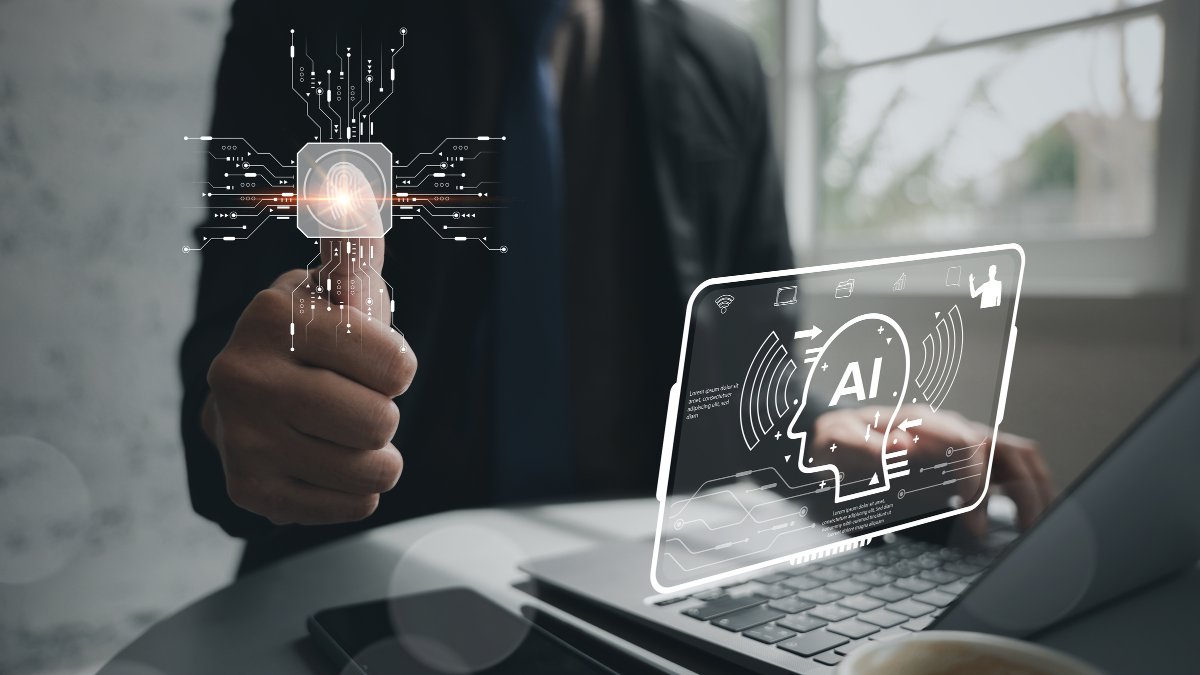 consumer-behavior-ai-modeling-time-price-tradeoff