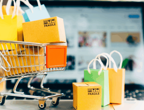 全通路狂歡不再，雙 11 回歸電商主場！2023 – 2025 年雙 11 消費趨勢分析