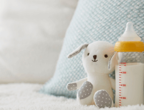 經營比綁定更重要，情感、品味、價值型品牌如何養出長期會員