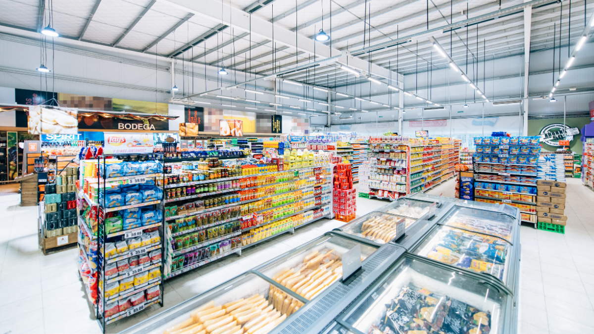 how-to-build-long-term-customer-relationships-data
