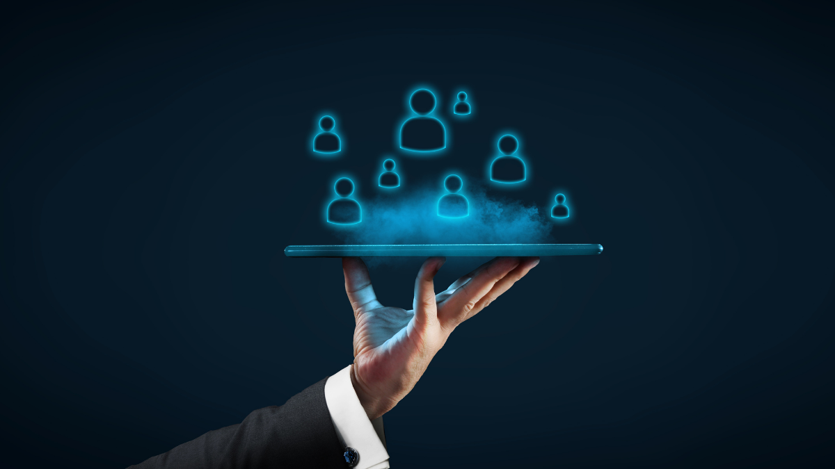 segment-your-customers-using-the-nes-x-hml-model