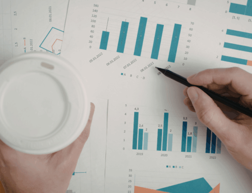 如何透過行銷數據分析，將行銷從「豪賭」轉化為「可歸因的實驗」？