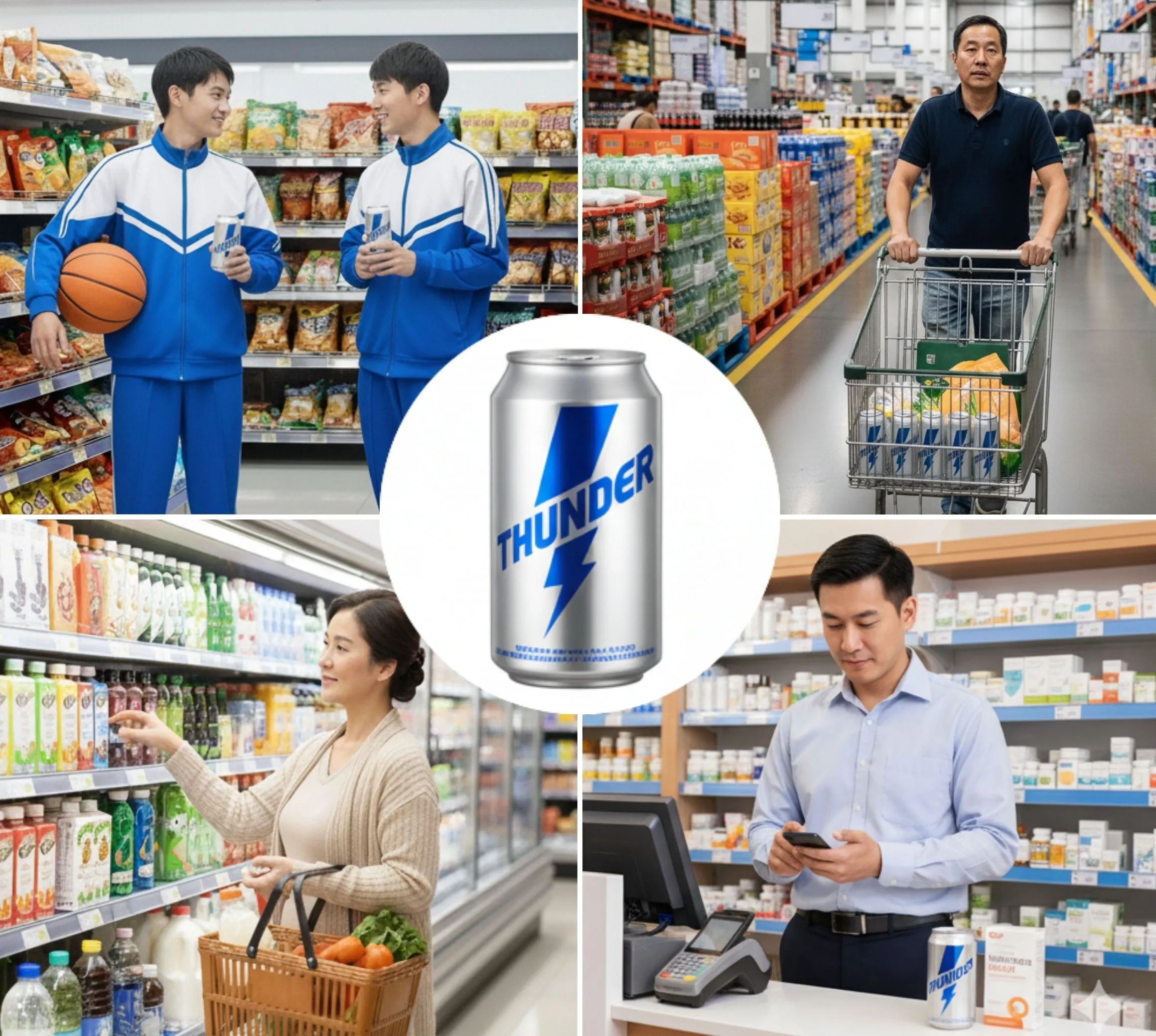 將資源配置在關鍵通路