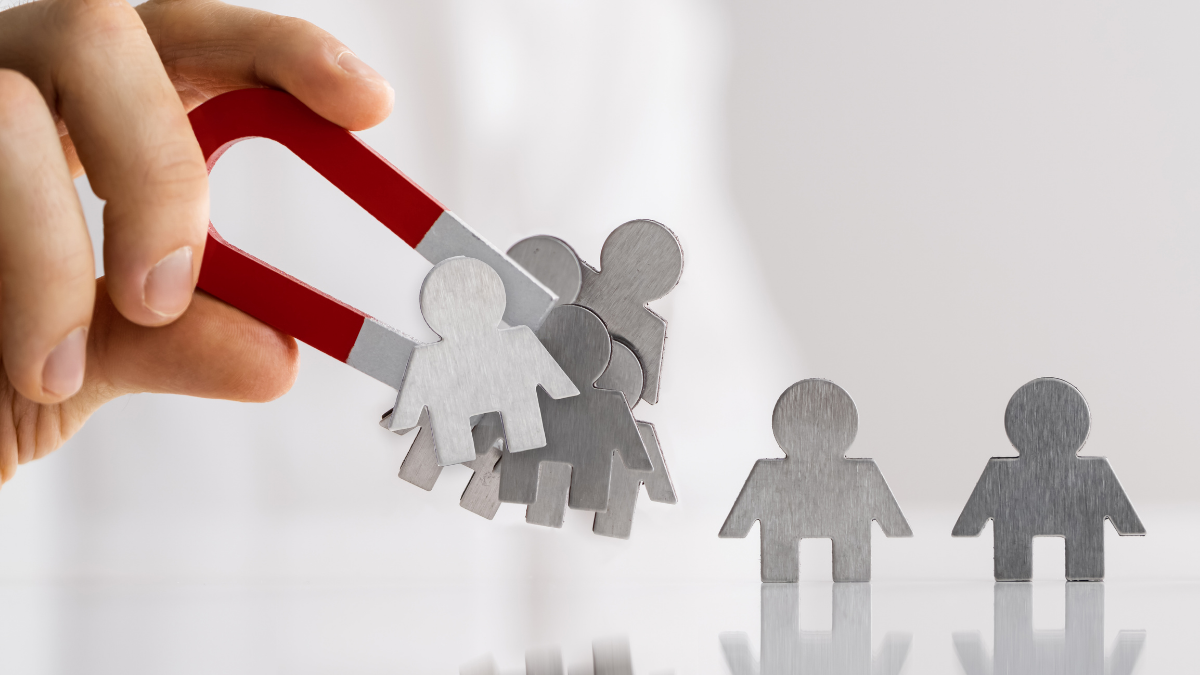 When It Comes to Conversion, It’s Time to Get Serious! – invosData